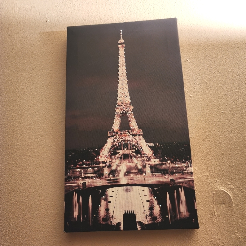 Picture - Picture 3 of 8